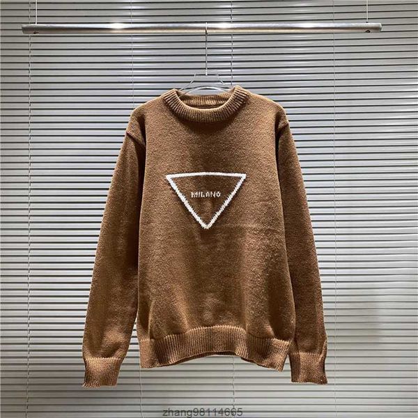 

sweater designer mens womens hoodie warm sweaters fashion pullover sweatshirt long sleeve loose hoodie couple clothing, White;black