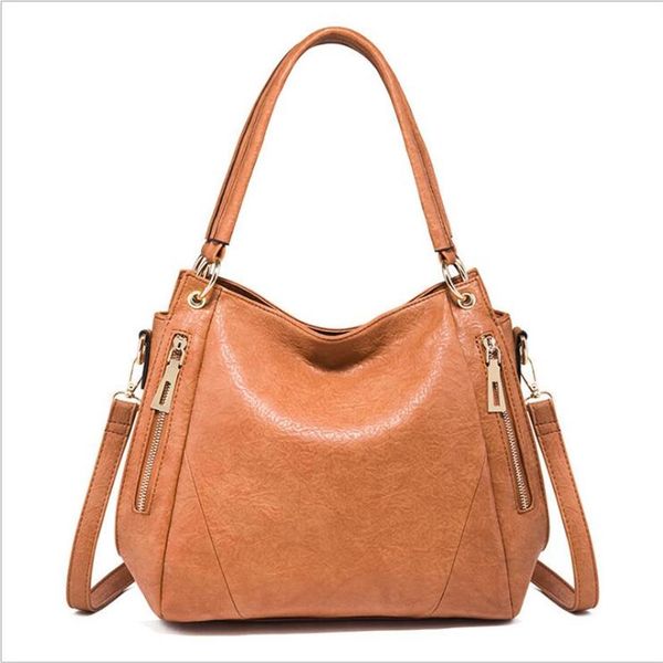 

ig order link please read detailed description to know more bag 160197q