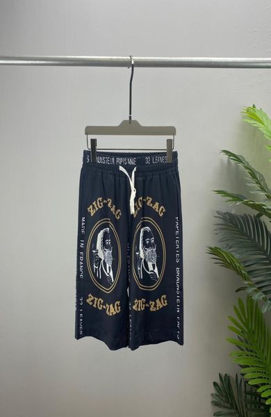 

men039s plus size shorts polar style summer wear with beach out of the street pure cotton w1d6305429