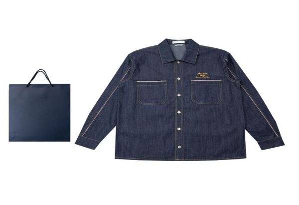 

men039s plus size sweaters polar style summer wear with beach out of the street pure cotton lycraouterwear coats mj96779459432606