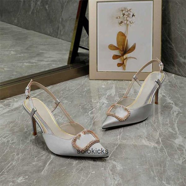 

pl26 valentinolies high designer glamour shoes sandals fashion elegant dress casual shoes heel variety 02-015 ladies decorative, Black