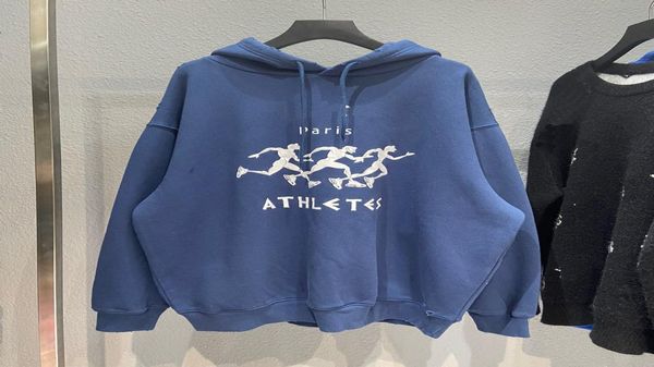 

2022 custom hoodie wholesale streetwear men s hoodies print plain oversize organic cotton silicon casua3d7e3de8615862, Black;brown