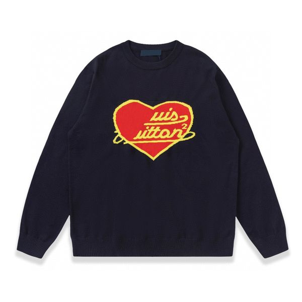 

men's plus size outerwear & coats fashion sweatshirts women mens hooded jacket students casual fleece clothes hoodies coat tshirts 142, Black;brown