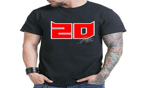 

fabio quartararo with signature t shirt fabio quartararo petronas france french movistar43926602210995, White;black