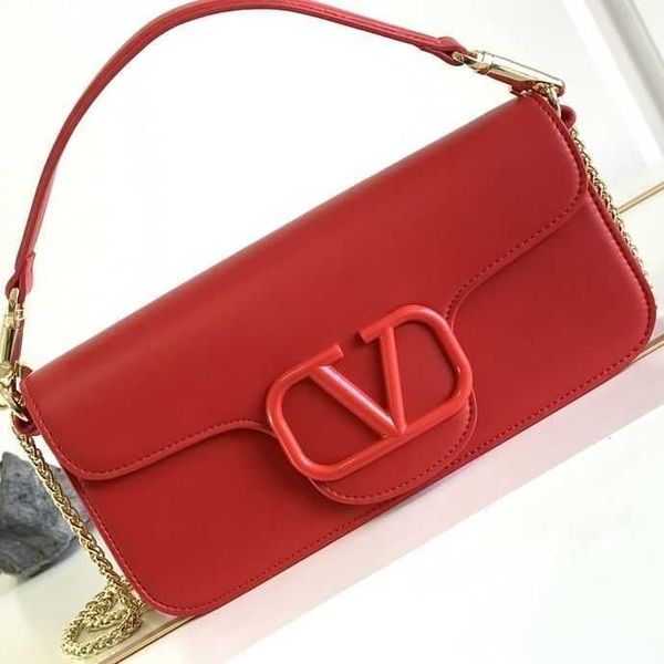 

sweet temperament women's bag candy color mini chain bag solid underarm bag handheld shoulder crossbody bag 1niu
