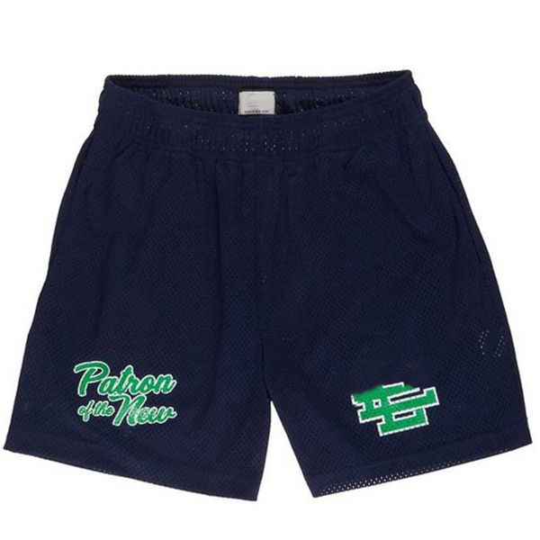 

classics luxury men's shorts fashion basic short designers new york city skyline man women casual fitness sports pants summer pant gym, White;black