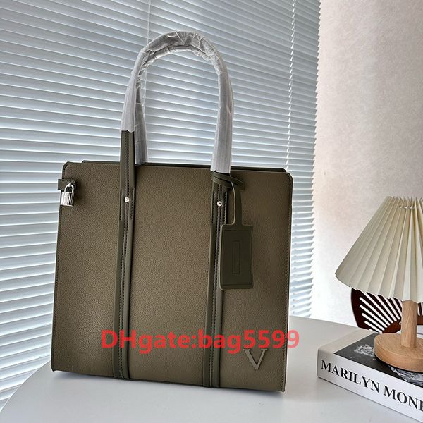 

2023 high-quality designer tote women shopping bag luxury shoulder bag messenger bag handbag new designer bag crossbody sling bag