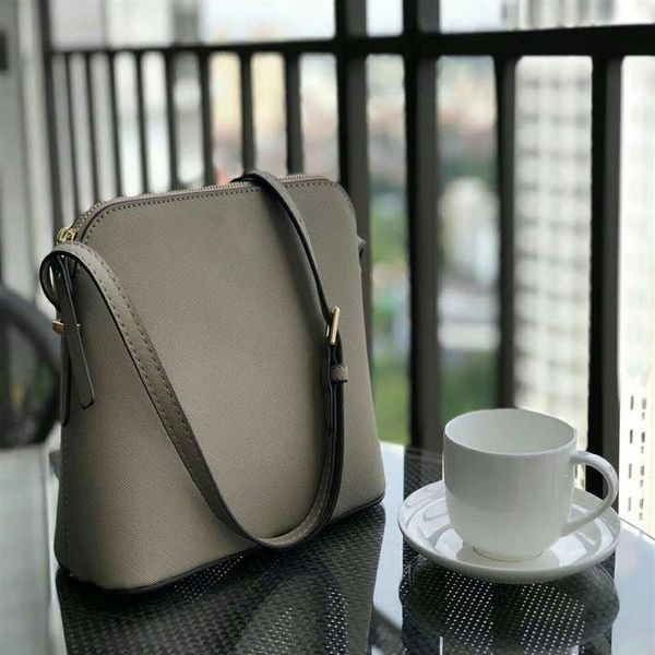 

19 color brand designer small pu women crossbody shoulder bags cross body purse colorful us brand260r