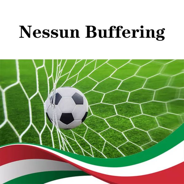 

the live tv moviessports channels in 24h trial 1or 3 or 6 months 12 months no buffering m3u supports smart tv android
