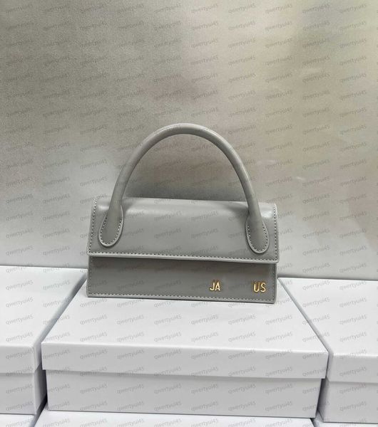 

women's handbag 2023 new fashion designer bag single shoulder crossbody bag retro clamshell chain small square bagqwertyui45