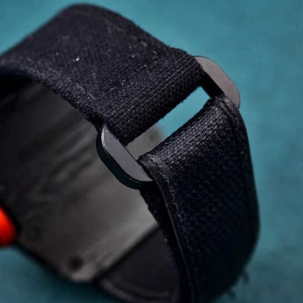 

luxury rm dress wrist watch richardmille casual wristwatches 35-01 rafael nadal manual 42mm male yi-mzdl yi-6mq8yi-maul