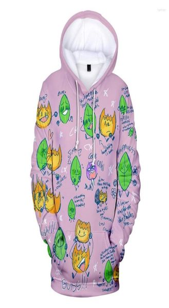 

men039s hoodies jacknjellify 3d merch hoodie harajuku clothing for men and women sweatshirt spring autumn models8927110, Black