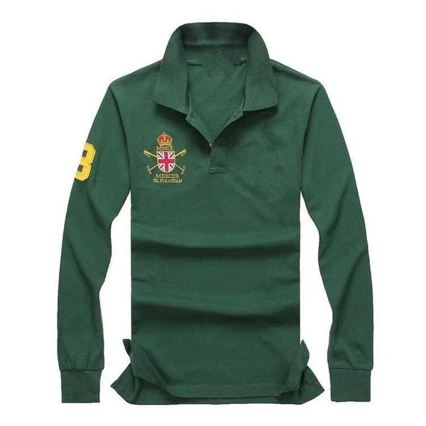 

5xl plus size men's polos shirt men short sleeve t cotton raglan t-shirts3075, White;black