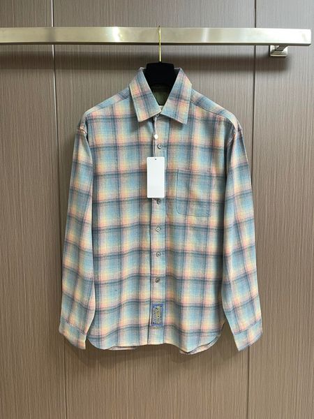 

men's plus tees & polos round t-shirt plus size neck embroidered and printed polar style summer wear with street pure cotton 235t, Black;brown