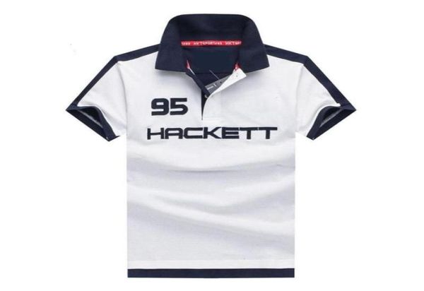 

wholeplus size us big size fashion summerfrance brand eden park men039s shirts w007 france fashion casual style 100 c56509413704188, White;black