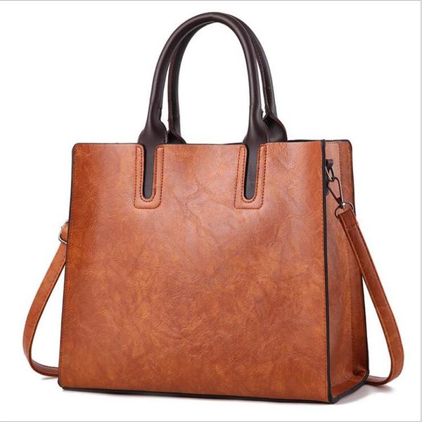 

ig order link please read detailed description to know more bag 172190c