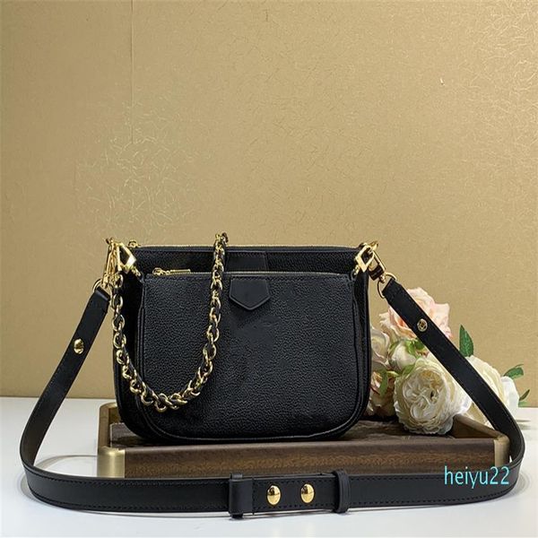

2021 luxurys designers bags fashion handbag designer ladies shoulder youth flap sweet wind genuine leather women bag df89244y