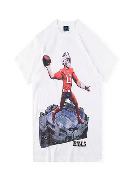 

injured tshirt01234567891011121314151617182533864, White;black