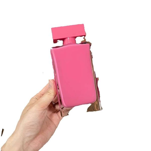 

woman perfume lady charming spray 100ml woody floral musk highest quality and fasdt delivery