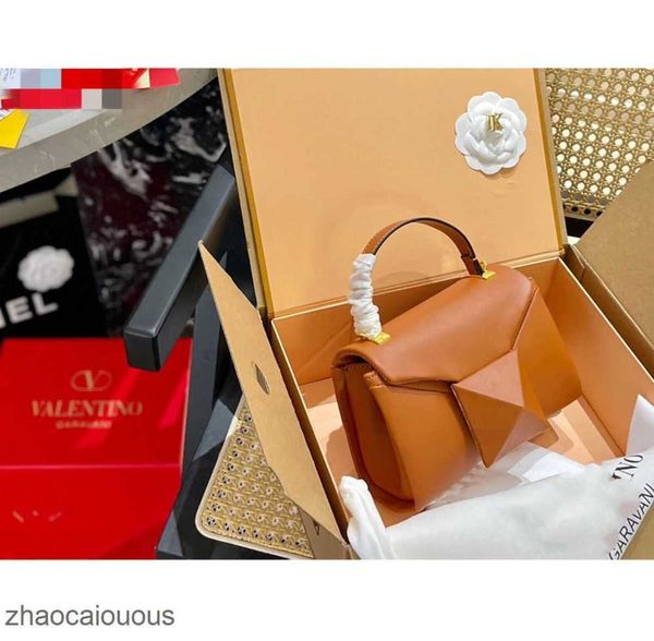 

handbags valantinos luxury handbag bag women designer bag small crossbody beach bags style light high handbag 2wbo