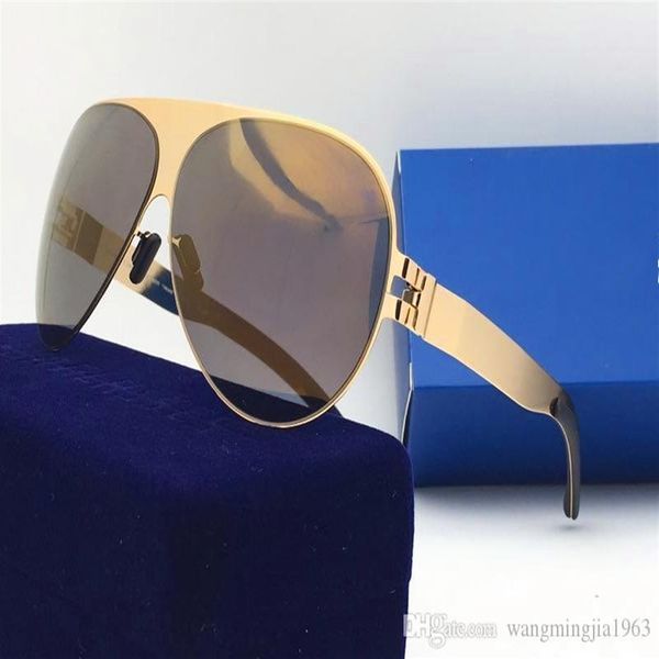 

men sunglasses glasses sun glasses super light driver men and women sunglass with box268r, White;black