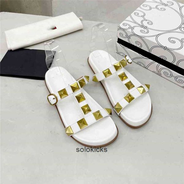 

valentinolies shoe sandals high heels fashion women summer square toe beach party cross lace up casual slippers 02-013, Black