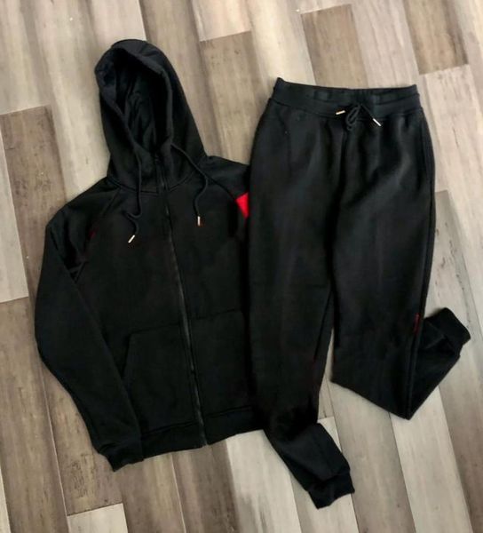 

tech fleece plus size coats mens sport pants hoodies jackets space cotton techfleece trousers womens tracksuit bottoms mans jogger1751368, Black;brown