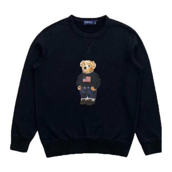 

for men poloshirts jacket hoodies homme tracksuits designer polos shirts men256s, Black