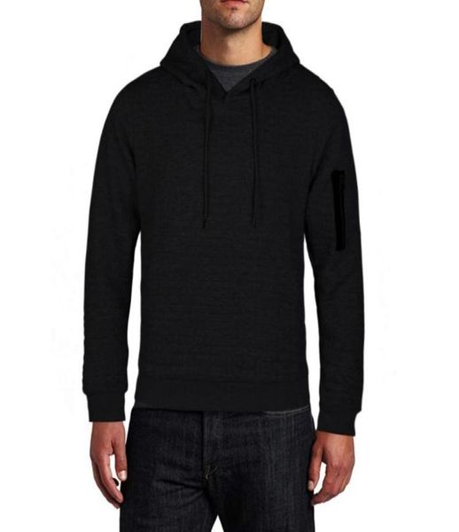 

sweater men solid pullovers new fashion men casual hooded sweater autumn winter warm femme clothes slim jumpers2176892, White;black