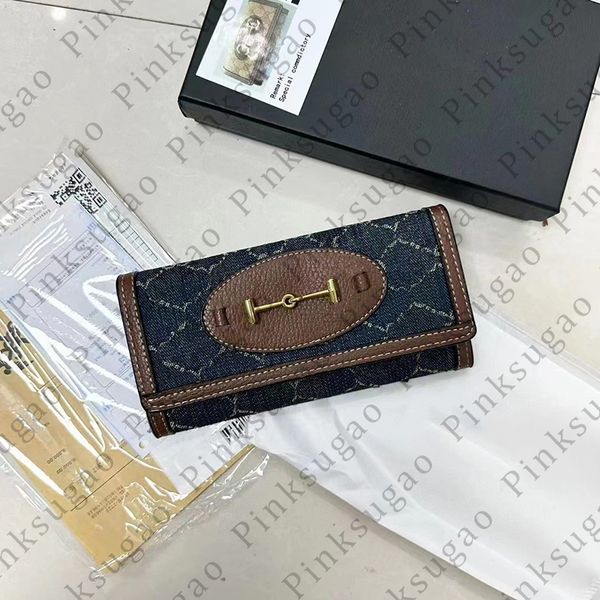 

pink sugao women wallet shoulder crossbody chain bags handbags designer luxury purse fashion shopping bag sisi-230810-49