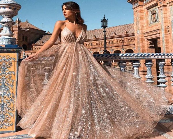 

vneck strapless maxi dress women elegant mesh dresses summer night party dress vestidos de fiesta de noche19713855, Black;gray