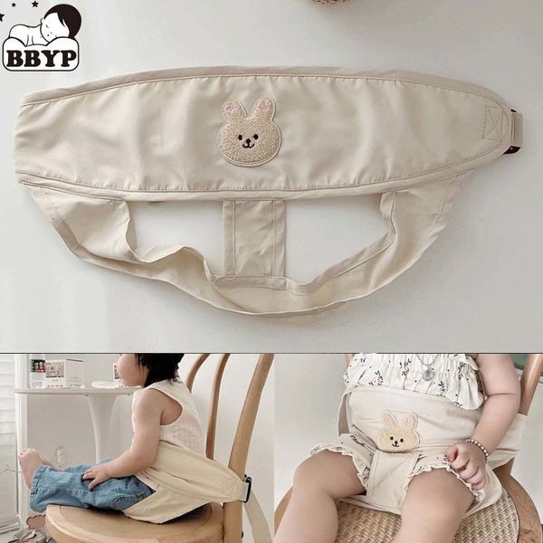 

stroller parts accessories baby dining chair safety belt portable seat lunch chair seat stretch wrap feeding chair harness baby booster seat