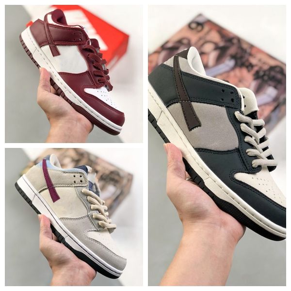 

casual shoes 2023 new other sporting goods sport 1 low black men 1s mens sports sneakers