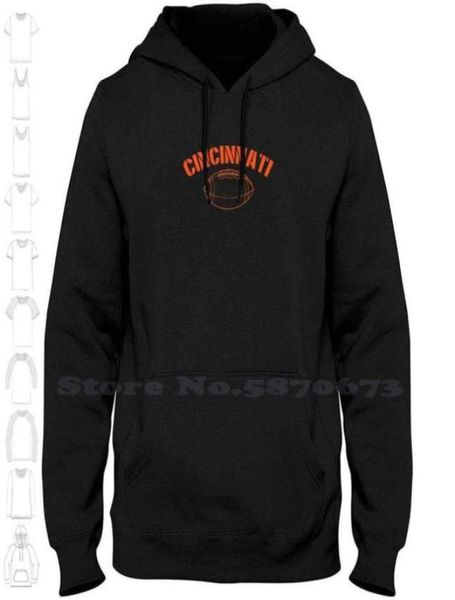 

hoodies sweatshirt for men women bengals joe burrow ohio g100755366723740113, Black