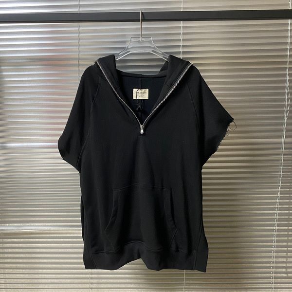 

men's plus size outerwear & coats fashion sweatshirts women mens hooded jacket students casual fleece clothes hoodies coat tshirts r32, Black;brown
