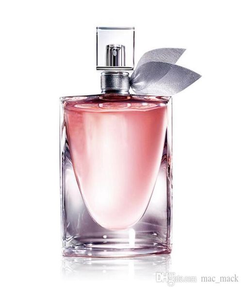 

women incense fragrances 75ml deodorant lasting healthy fragrance edp parfum eau de toilette incense scent for lady gifts7480874