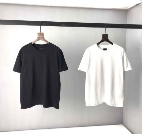 

men039s tshirts suit hooded casual fashion color stripe printing usa uk size wild breathable long sleeve tshirts634719912311, White;black