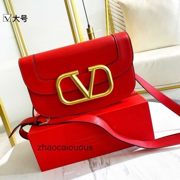 

designer big valantinos premium handbag fashion women luxury bags classic handbags classic style shoulder crossbody c3x2