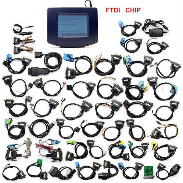 

r odometer software digipro 3 car mileage tool v4 94 km change tool231w
