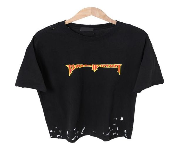 

men039s tshirts spaper printing series peugeot saddle pocket with silver hardware accessories customized organza rib01 tran4242286, White;black