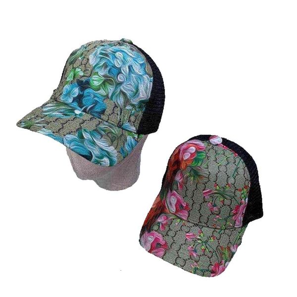 

design tiger animal hat embroidered snake men's brand men's and women's baseball cap adjustable golf sports summercap 88 hh, Blue;gray