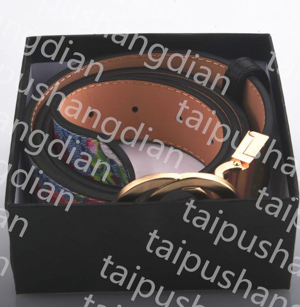 

designer belt mens belt designer belt women 4.0cm width printing brand luxury belts for women and men bb simon belt triomphe belt ceinture w, Black;brown