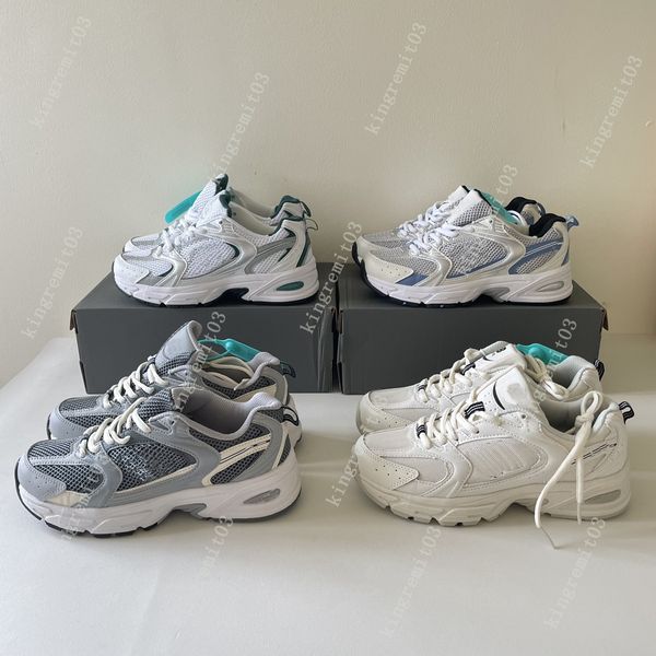 

designer casual shoes calfskin running shoes reflective sneakers luxury women men trainer sneaker breathable fabric suede shoe, Black