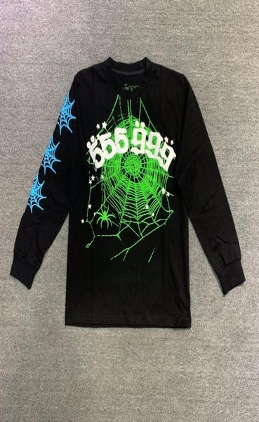 

tshirts men hip hop streetwear long sleeve print tshirt women loose tees96765678397130, White;black