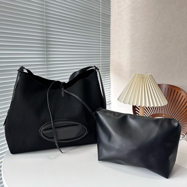 

handbag tote bag saddle bag crocodile print hobo designer crossbody bag luxury shoulder bags women crossbody bag glitter strap bag new new s