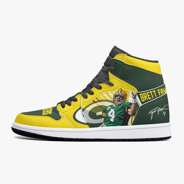 

diy classic men's and women's outdoor basketball shoes popular anime versatile casual shoes311995