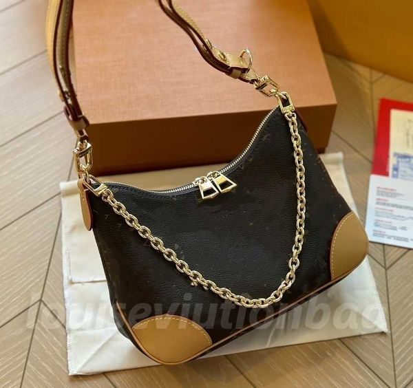 

2023 luxurys designers fashion womens crossbody wallet backpack handbags purses card holder handbag shoulder tote bags mini bag wallet 45832