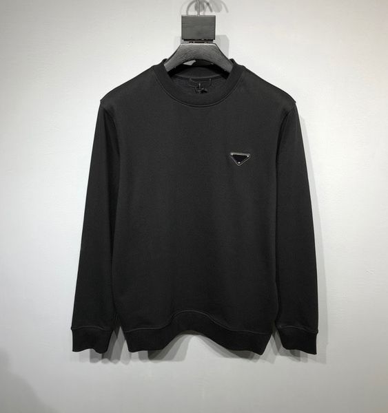 

men's plus size outerwear & coats fashion sweatshirts women mens hooded jacket students casual fleece clothes hoodies coat tshirts r32, Black;brown