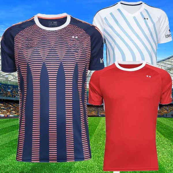 

nottingham 2023 2024 lingard soccer jersey grabban johnson xxxl 4xl surridge home forest awoniyi ameobi mighten krovinovic men football shir, Black;yellow