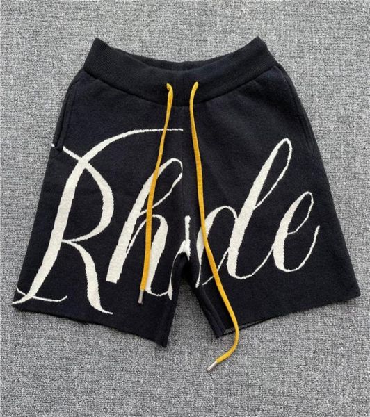 

real pics men039s plus size shorts women 1 quality yellow drawstring breeches8114586